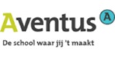aventus