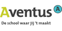 aventus