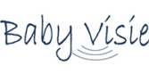 baby-visie