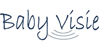 baby-visie