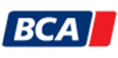 bca