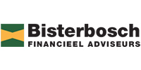 bisterbosch-adviseurs