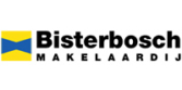bisterbosch-makelaars