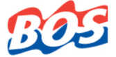 bos-vlaggen