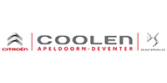 coolen-citroen