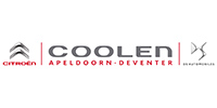 coolen-citroen