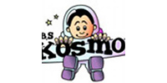 de-kosmos