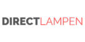 directlampen