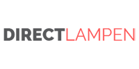 directlampen