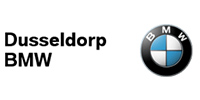dusseldorp-bmw