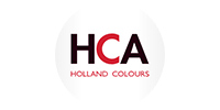 hca-hollan-colours
