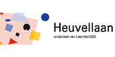 heuvellaan