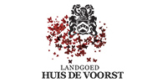 huis-de-voorts