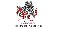 huis-de-voorts