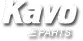 kavo-parts
