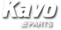 kavo-parts