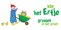 kdv-het-erfje