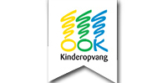 kdv-kinderopvang