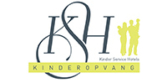 kinderservice-hotels