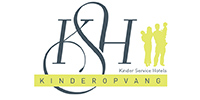 kinderservice-hotels