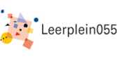 leerplein-055