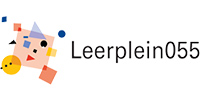 leerplein-055