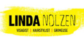 linda-nolzen