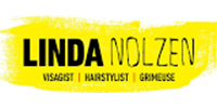 linda-nolzen