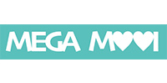 mega-ooi