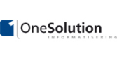 one-solution