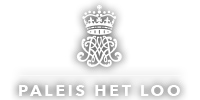 paleis-het-loo