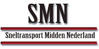 sneltransport-midden-nederland