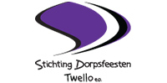 stichting-dorpsfeesten-twello