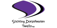 stichting-dorpsfeesten-twello