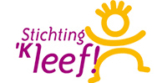 stichting-kleef