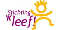 stichting-kleef