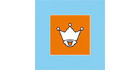stichting-koningskind