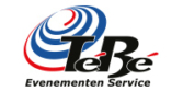tebe-evenementen-service