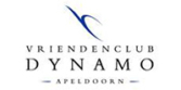 vriendenclub-dynamo