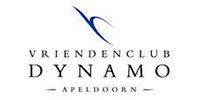 vriendenclub-dynamo