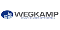 wegkamp-bouwtechnisch-advies