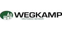 wegkamp-vastgoedbeheer