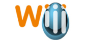 wijj-logo