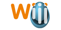 wijj-logo