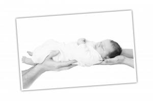 Yoran Fotografie