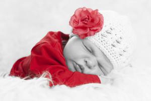 Yoran Fotografie-8112-5